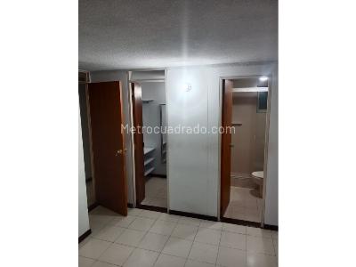 Apartamento en venta en Primero De Mayo, Cali · foto 8 de 20