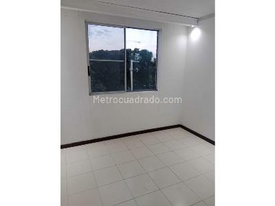 Apartamento en venta en Primero De Mayo, Cali · foto 9 de 20