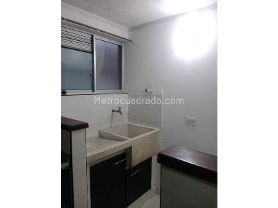 Apartamento en venta en Primero De Mayo, Cali · foto 10 de 20