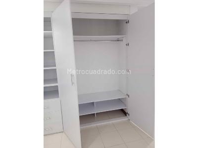 Apartamento en venta en Primero De Mayo, Cali · foto 11 de 20