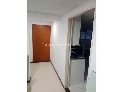 Apartamento en venta en Primero De Mayo, Cali · foto 12 de 20