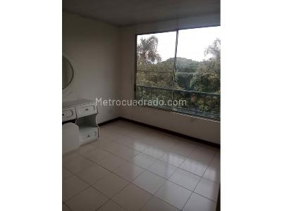 Apartamento en venta en Primero De Mayo, Cali · foto 13 de 20
