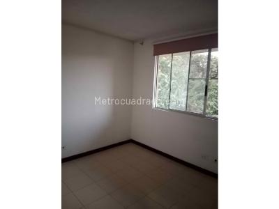 Apartamento en venta en Primero De Mayo, Cali · foto 14 de 20