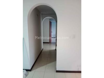 Apartamento en venta en Primero De Mayo, Cali · foto 15 de 20