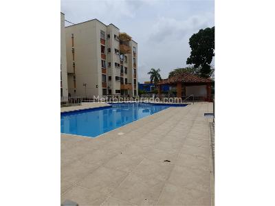 Apartamento en venta en Primero De Mayo, Cali · foto 16 de 20