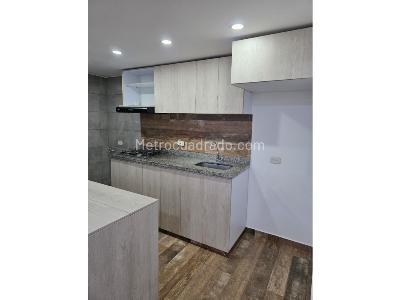 Apartamento de 2 alcobas en venta en Ciudad Melendez, Cali, 66 m² · foto 7 de 20