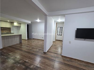 Apartamento de 2 alcobas en venta en Ciudad Melendez, Cali, 66 m² · foto 8 de 20