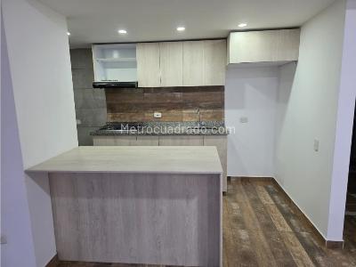 Apartamento de 2 alcobas en venta en Ciudad Melendez, Cali, 66 m² · foto 9 de 20
