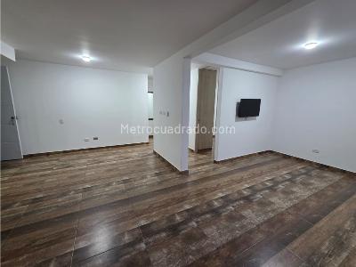 Apartamento de 2 alcobas en venta en Ciudad Melendez, Cali, 66 m² · foto 11 de 20