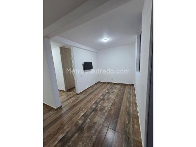 Apartamento de 2 alcobas en venta en Ciudad Melendez, Cali, 66 m² · foto 12 de 20