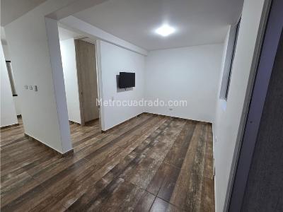 Apartamento de 2 alcobas en venta en Ciudad Melendez, Cali, 66 m² · foto 13 de 20