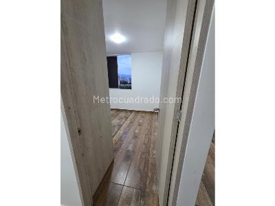 Apartamento de 2 alcobas en venta en Ciudad Melendez, Cali, 66 m² · foto 14 de 20