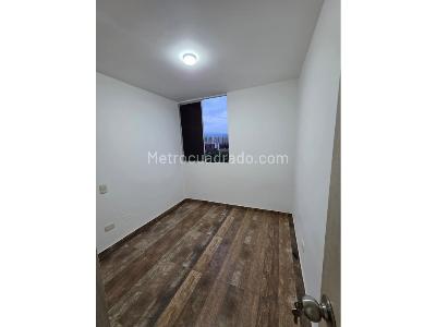 Apartamento de 2 alcobas en venta en Ciudad Melendez, Cali, 66 m² · foto 15 de 20