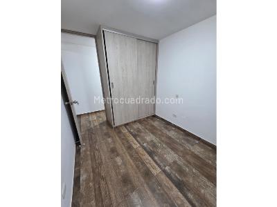 Apartamento de 2 alcobas en venta en Ciudad Melendez, Cali, 66 m² · foto 16 de 20