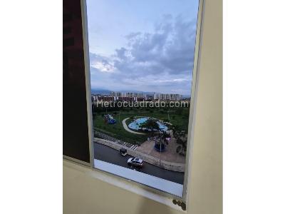 Apartamento de 2 alcobas en venta en Ciudad Melendez, Cali, 66 m² · foto 17 de 20