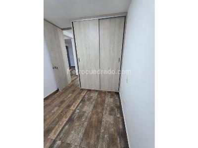 Apartamento de 2 alcobas en venta en Ciudad Melendez, Cali, 66 m² · foto 18 de 20