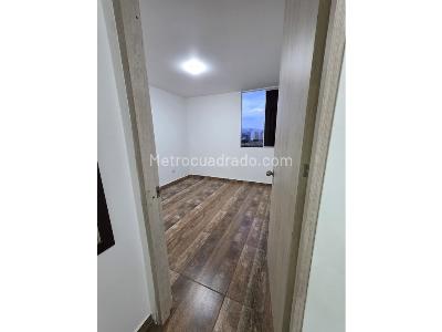 Apartamento de 2 alcobas en venta en Ciudad Melendez, Cali, 66 m² · foto 19 de 20