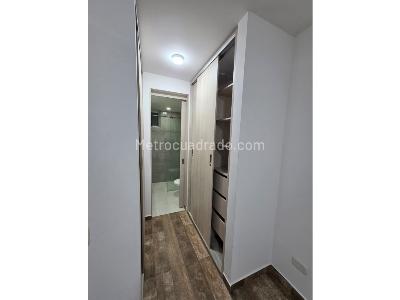 Apartamento de 2 alcobas en venta en Ciudad Melendez, Cali, 66 m² · foto 20 de 20