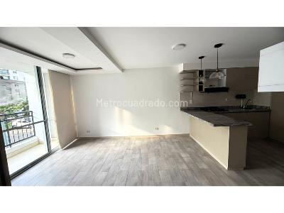 Apartamento de 3 alcobas en venta en Hacienda Kachipay, Cali, 75 m² · foto 2 de 20
