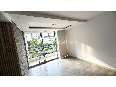 Apartamento de 3 alcobas en venta en Hacienda Kachipay, Cali, 75 m² · foto 3 de 20