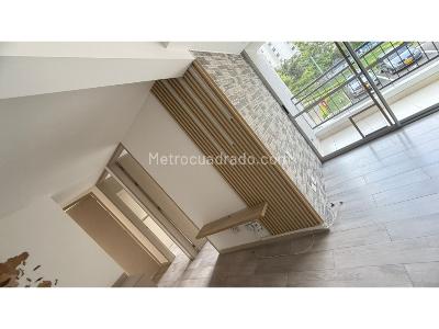 Apartamento de 3 alcobas en venta en Hacienda Kachipay, Cali, 75 m² · foto 4 de 20