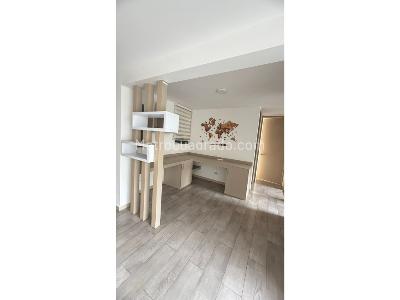 Apartamento de 3 alcobas en venta en Hacienda Kachipay, Cali, 75 m² · foto 5 de 20