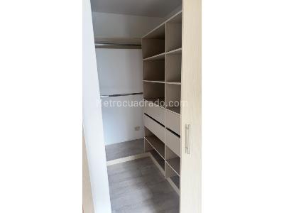 Apartamento de 3 alcobas en venta en Hacienda Kachipay, Cali, 75 m² · foto 6 de 20