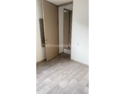 Apartamento de 3 alcobas en venta en Hacienda Kachipay, Cali, 75 m² · foto 7 de 20