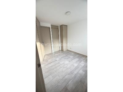 Apartamento de 3 alcobas en venta en Hacienda Kachipay, Cali, 75 m² · foto 8 de 20