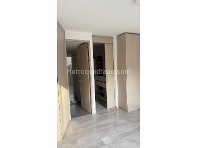 Apartamento de 3 alcobas en venta en Hacienda Kachipay, Cali, 75 m² · foto 9 de 20