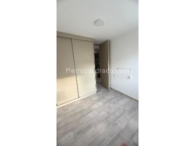 Apartamento de 3 alcobas en venta en Hacienda Kachipay, Cali, 75 m² · foto 10 de 20