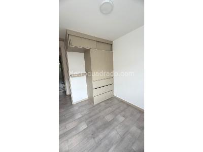 Apartamento de 3 alcobas en venta en Hacienda Kachipay, Cali, 75 m² · foto 11 de 20