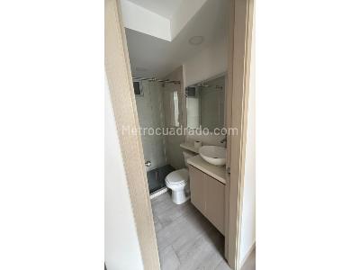 Apartamento de 3 alcobas en venta en Hacienda Kachipay, Cali, 75 m² · foto 12 de 20