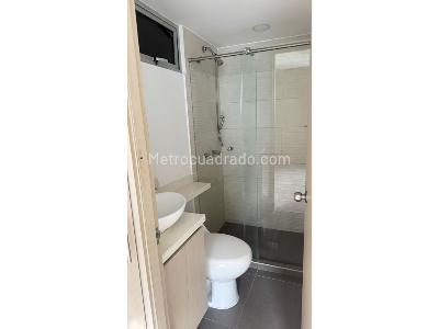 Apartamento de 3 alcobas en venta en Hacienda Kachipay, Cali, 75 m² · foto 13 de 20