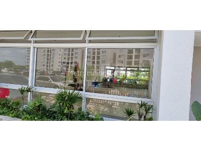 Apartamento de 3 alcobas en venta en Hacienda Kachipay, Cali, 75 m² · foto 19 de 20