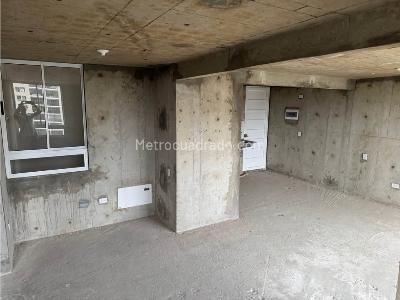 Apartamento de 2 alcobas en venta en Valle Del Lili, Cali, 65 m² · foto 4 de 10