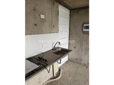 Apartamento de 2 alcobas en venta en Valle Del Lili, Cali, 65 m² · foto 5 de 10