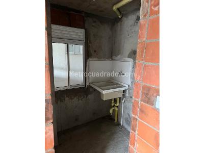 Apartamento de 2 alcobas en venta en Valle Del Lili, Cali, 65 m² · foto 6 de 10