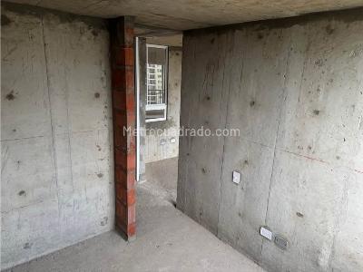Apartamento de 2 alcobas en venta en Valle Del Lili, Cali, 65 m² · foto 7 de 10