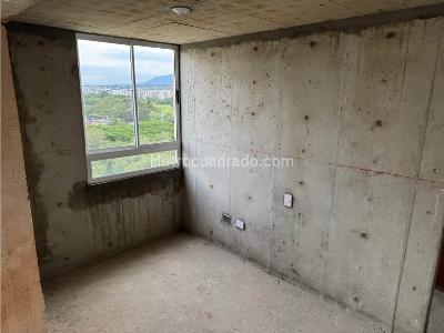 Apartamento de 2 alcobas en venta en Valle Del Lili, Cali, 65 m² · foto 8 de 10