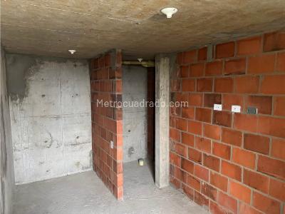 Apartamento de 2 alcobas en venta en Valle Del Lili, Cali, 65 m² · foto 9 de 10