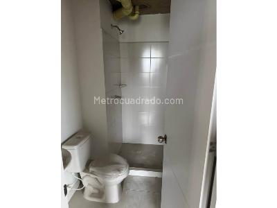 Apartamento de 2 alcobas en venta en Valle Del Lili, Cali, 65 m² · foto 10 de 10