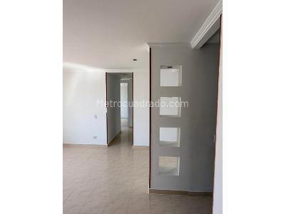 Apartamento en venta en Valle Del Lili, Cali · foto 2 de 14
