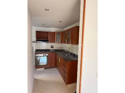 Apartamento en venta en Valle Del Lili, Cali · foto 3 de 14