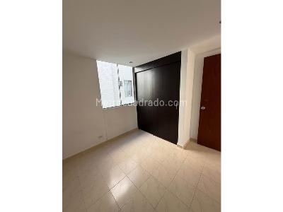 Apartamento en venta en Valle Del Lili, Cali · foto 5 de 14