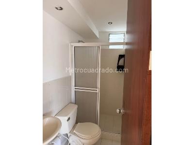Apartamento en venta en Valle Del Lili, Cali · foto 6 de 14