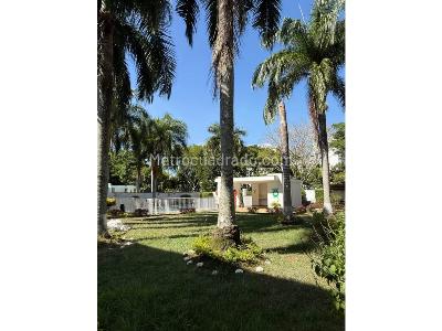 Apartamento en venta en Valle Del Lili, Cali · foto 8 de 14