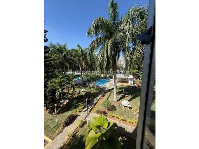Apartamento en venta en Valle Del Lili, Cali · foto 9 de 14