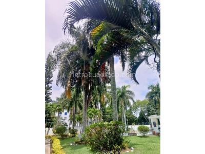 Apartamento en venta en Valle Del Lili, Cali · foto 12 de 14