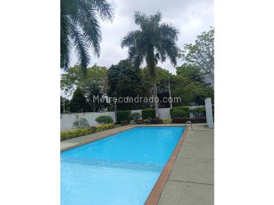 Apartamento en venta en Valle Del Lili, Cali · foto 14 de 14